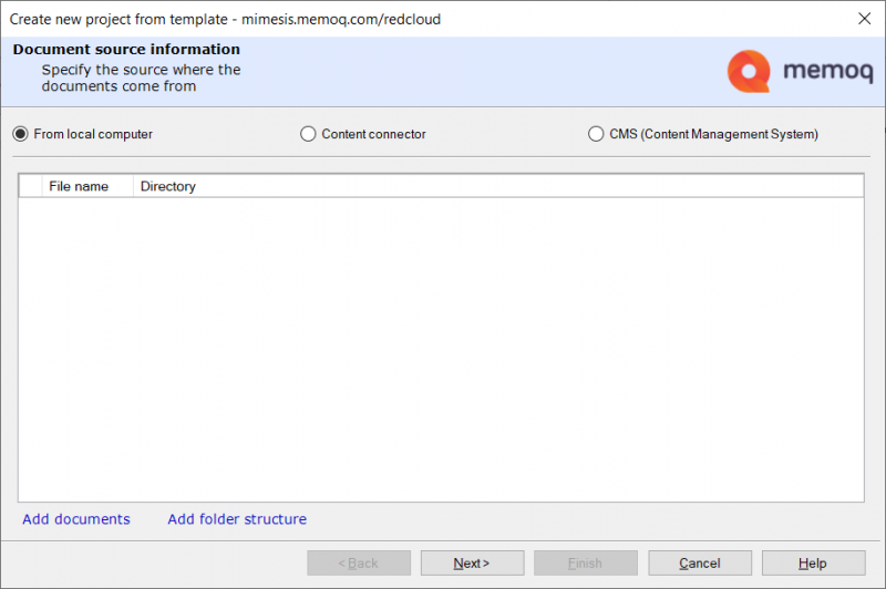 File:project creation memoQ online template 1.png
